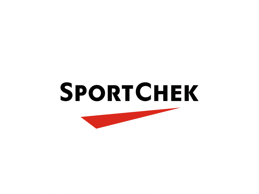 Canadian Tire Careers Canadian tire careers
